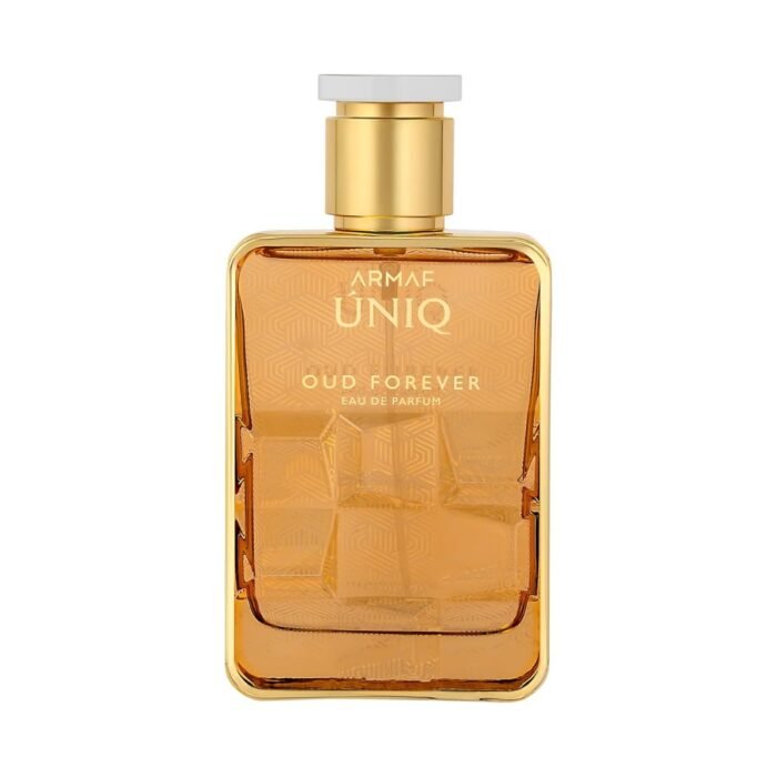 Uniq Oud Forever - Image 6