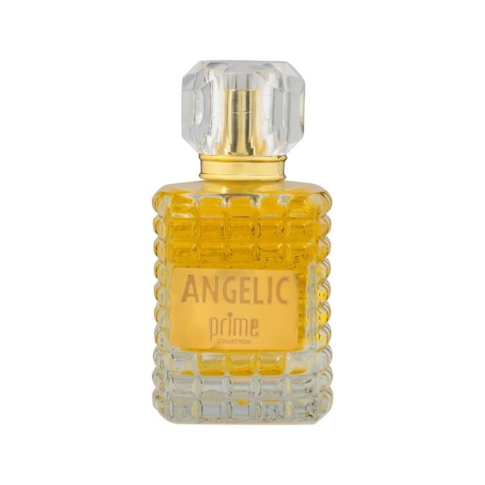Angelic - Image 2