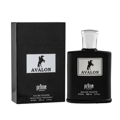 Avalon