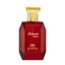 Bohemia Rouge