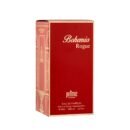 Bohemia Rouge