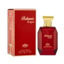 Bohemia Rouge