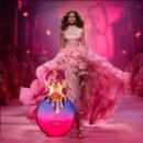 Miss ARMAF Chic