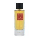 Profumi D'Art 04 Only Oud