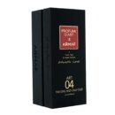 Profumi D'Art 04 Only Oud