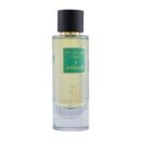 Profumi D'Art 10 Belin Che Cana