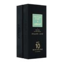 Profumi D'Art 10 Belin Che Cana