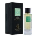 Profumi D'Art 10 Belin Che Cana