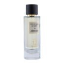 Profumi D'Art 12 Per Me Ma
