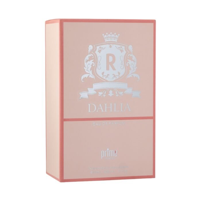 Dahlia - Image 3