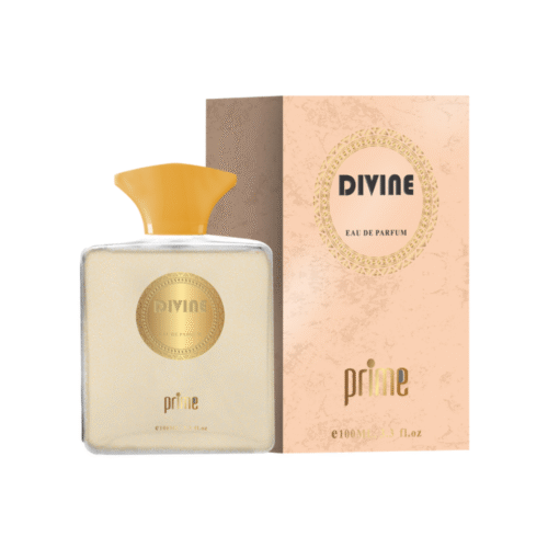 Divine