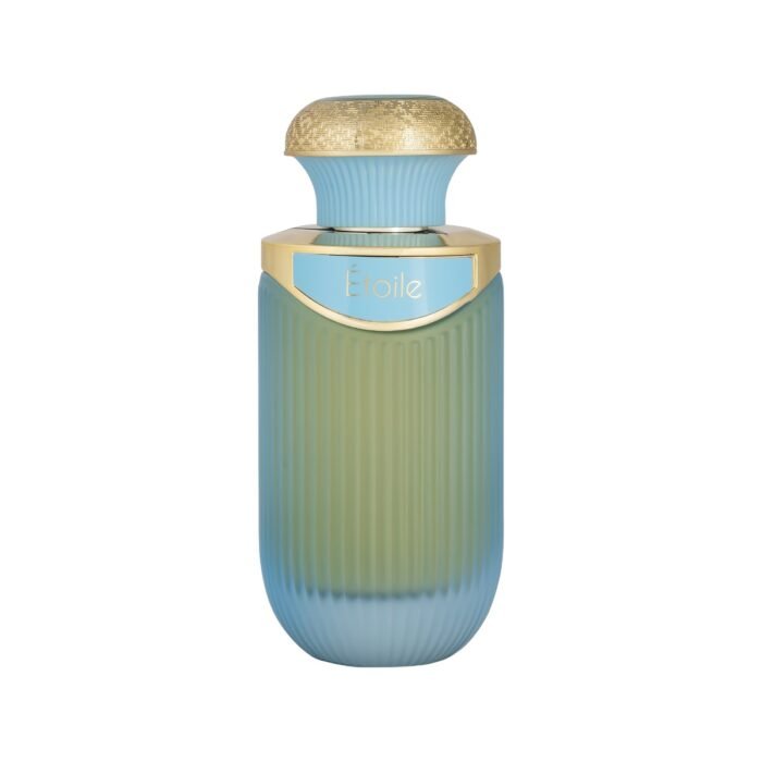 Etoile - Image 2