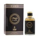 Fahd