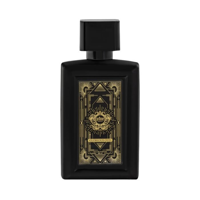 Glorious Oud - Image 3