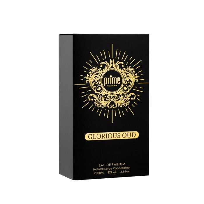 Glorious Oud - Image 2