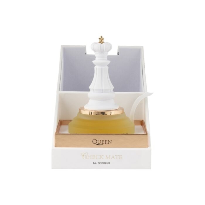 Check Mate Queen - Image 5