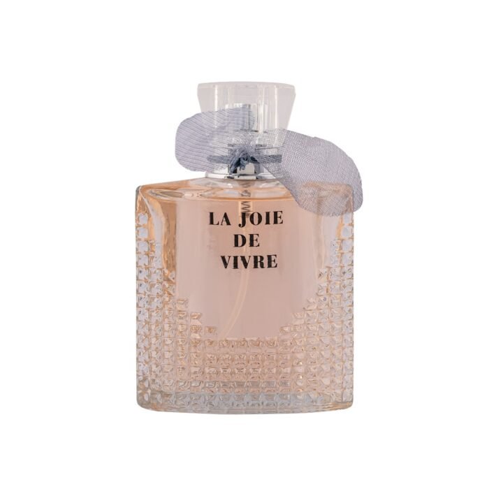 La Joie De Vivre - Image 3