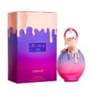 Miss ARMAF Chic