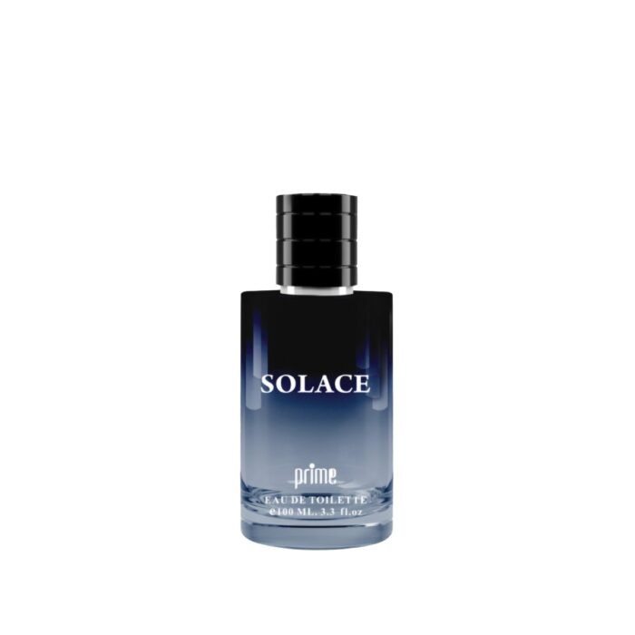 Solace - Image 2