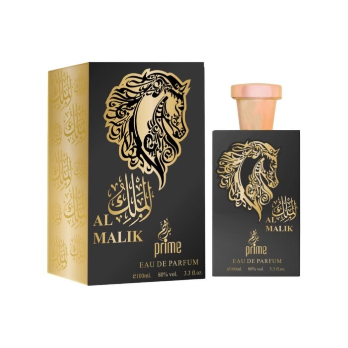 Al Malik
