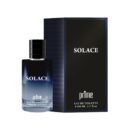Solace