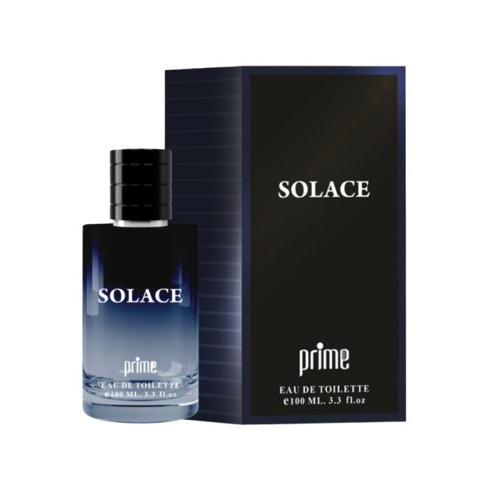 Solace