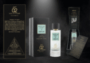 Profumi D'Art 02 Voglie Di Mare