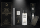 Profumi D'Art 12 Per Me Ma