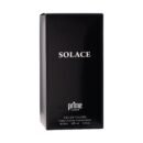 Solace
