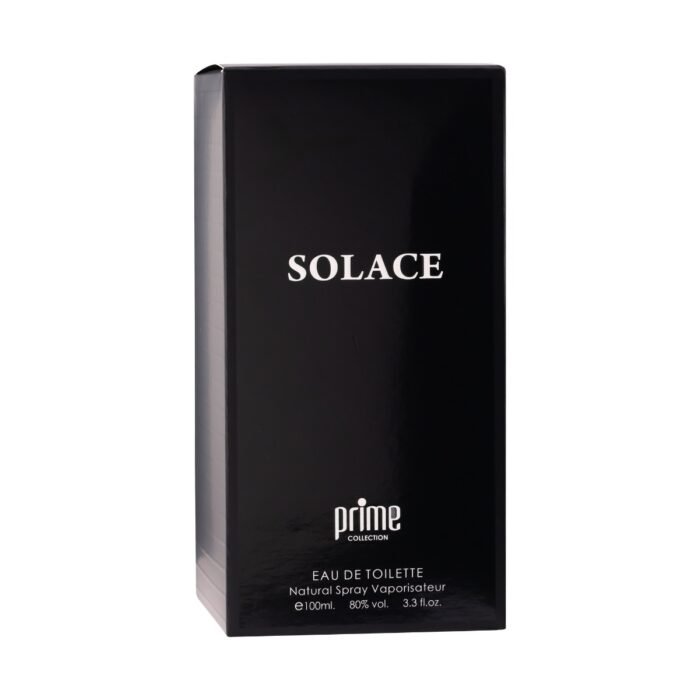 Solace - Image 3