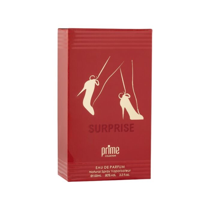 Surprise - Image 3