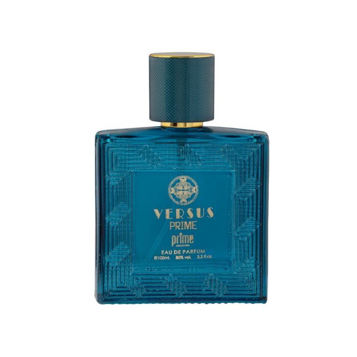Versus Prime - Image 2