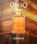 Uniq Oud Forever