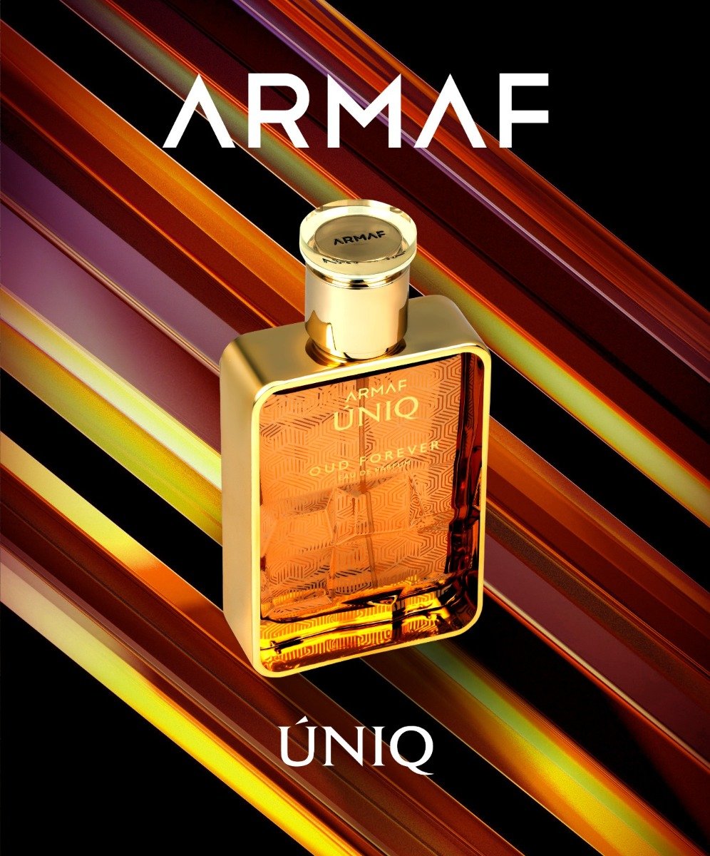 Uniq Oud Forever - Image 3