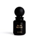 Siyate Eau De Patchouli