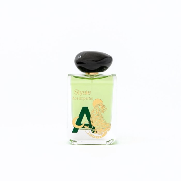 Ace Imperiale - Image 3