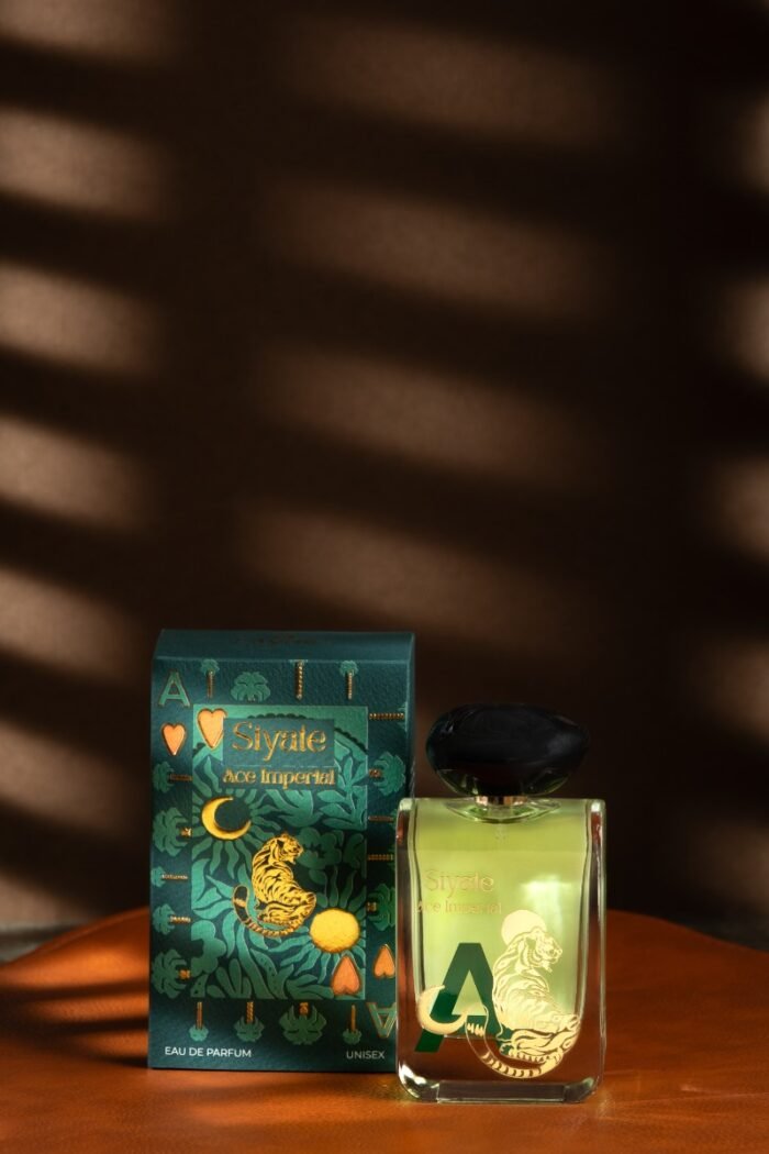 Ace Imperiale - Image 4