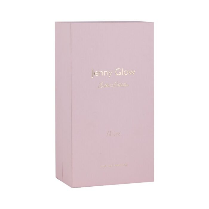 Allure - Image 2