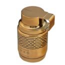 Odyssey Aoud