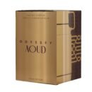 Odyssey Aoud