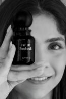 Siyate Eau De Patchouli