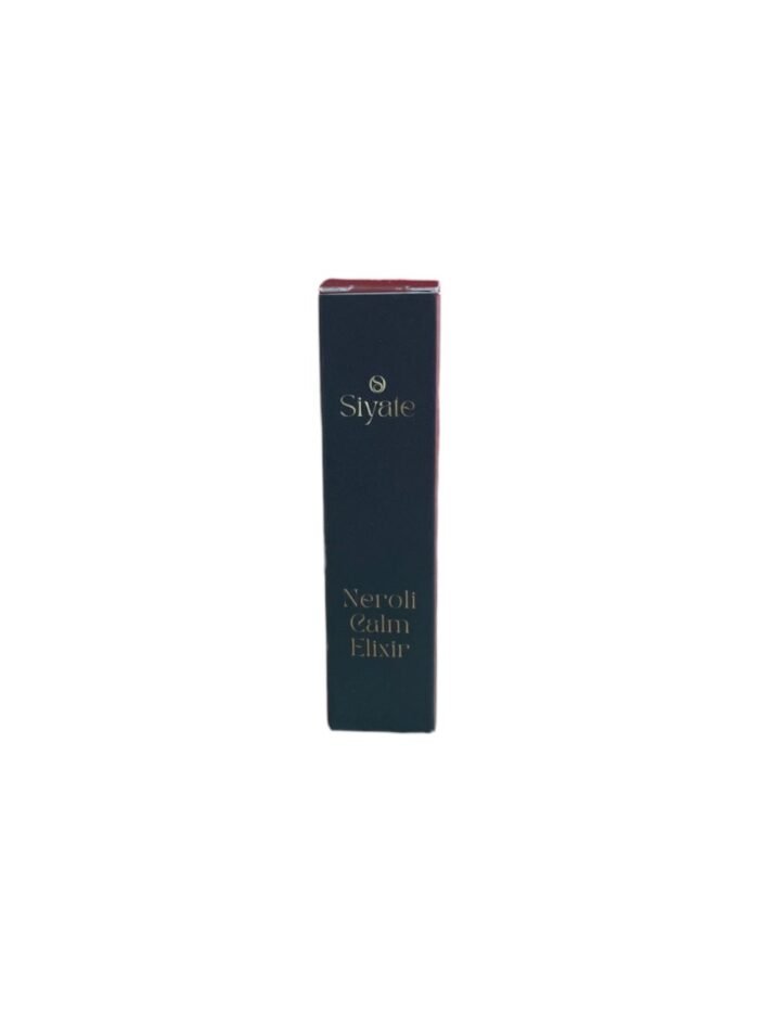 Neroli - Image 2