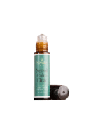 Neroli