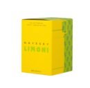 Odyssey Limoni Fresh