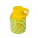 Odyssey Limoni Fresh