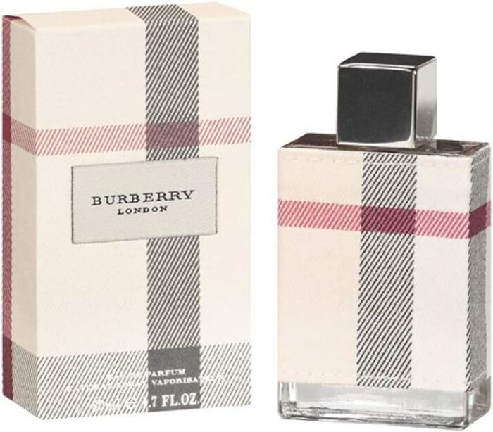 Burberry London