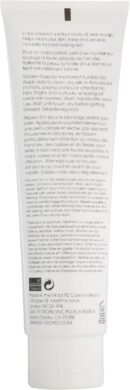 Gradual Tan Firming Plus Lotion