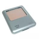 Compact Powder