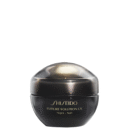 Total Refenerating Cream