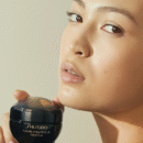Total Refenerating Cream